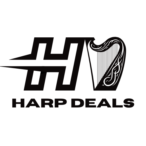 Harp Deals