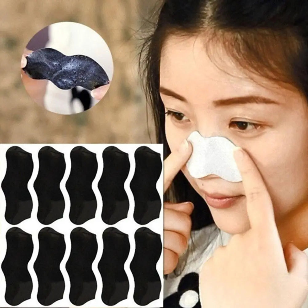 Blackhead Remover Nasal Patch