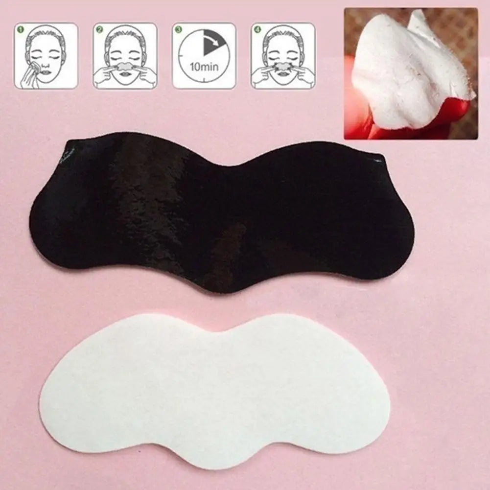 Blackhead Remover Nasal Patch