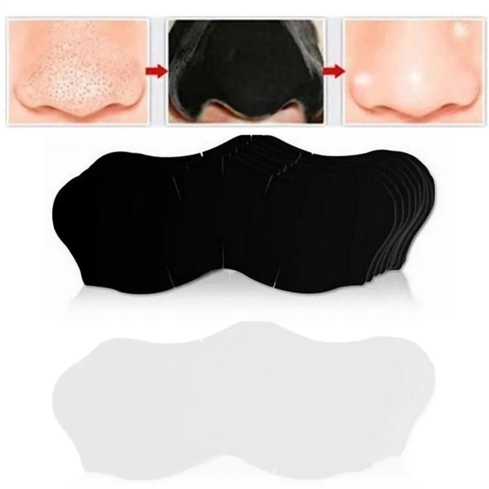 Blackhead Remover Nasal Patch