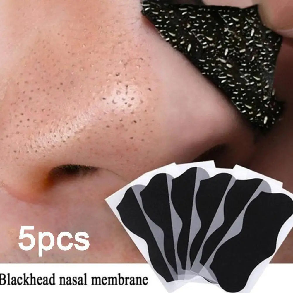 Blackhead Remover Nasal Patch