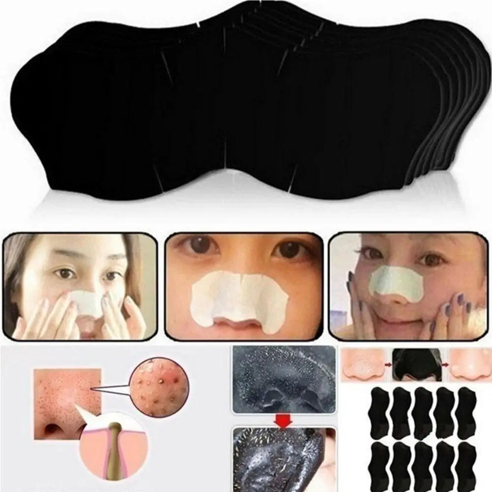 Blackhead Remover Nasal Patch