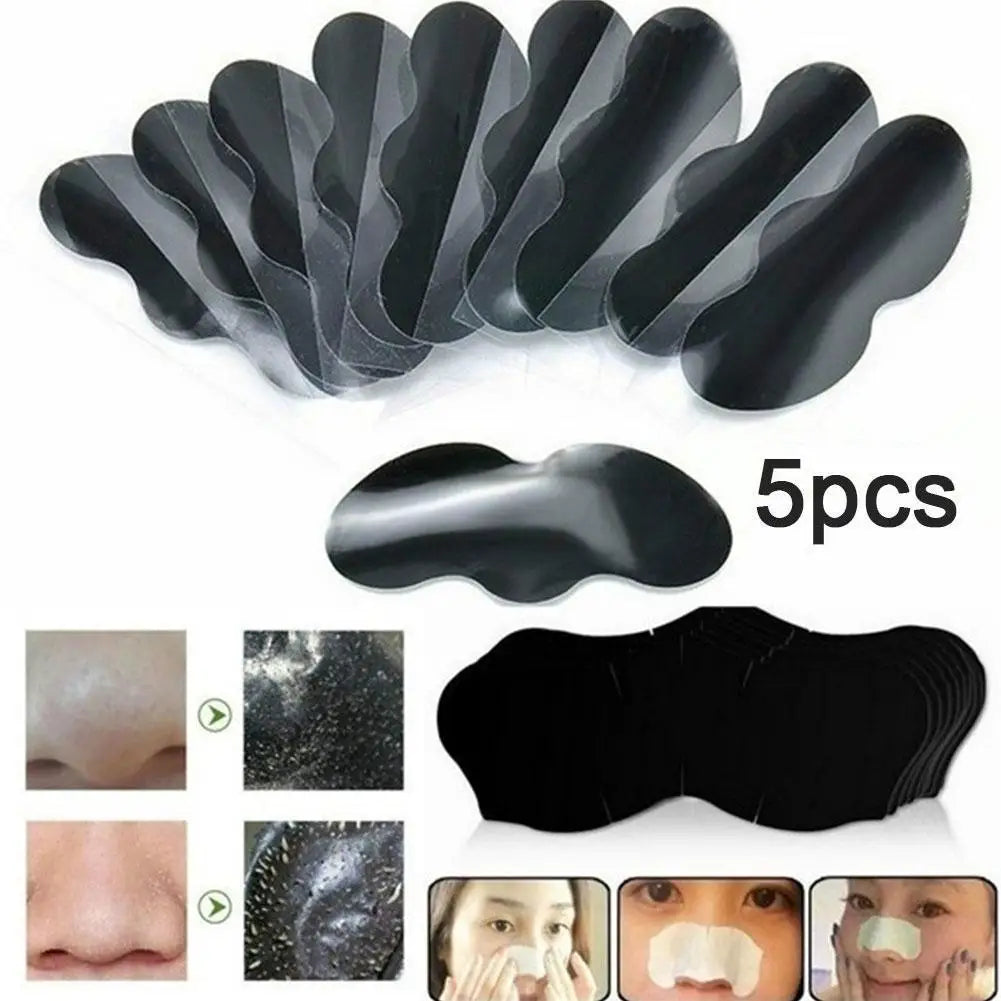 Blackhead Remover Nasal Patch